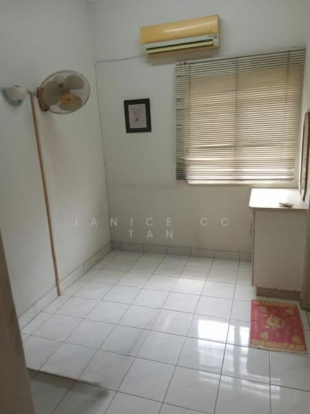 2-storey Terraced House for Sale in Taman Puchong Prima (Puchong) - Janice CC Tan - PropertyGuru.com.my