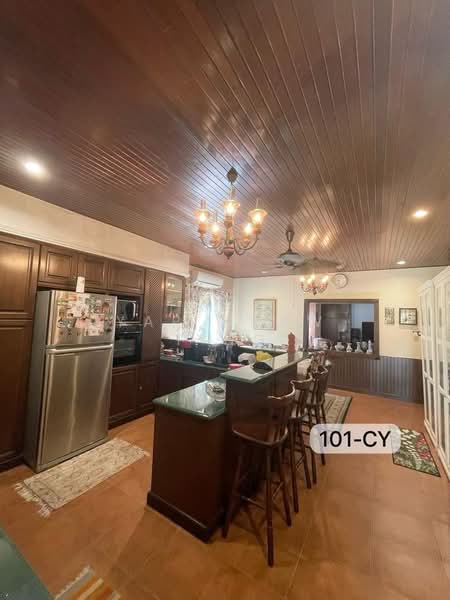 Bungalow for Sale in Kota Kemuning (Shah Alam) - Yap Chew Ying - PropertyGuru.com.my