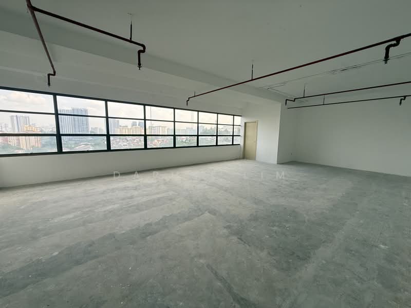 Office for Rent in Taman Desa (Kuala Lumpur) - Daphne Lim - PropertyGuru.com.my