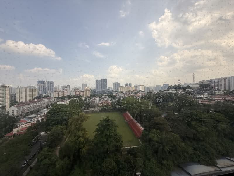 Office for Rent in Taman Desa (Kuala Lumpur) - Daphne Lim - PropertyGuru.com.my