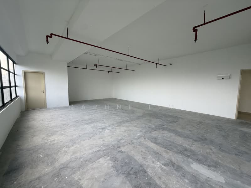 Office for Rent in Taman Desa (Kuala Lumpur) - Daphne Lim - PropertyGuru.com.my