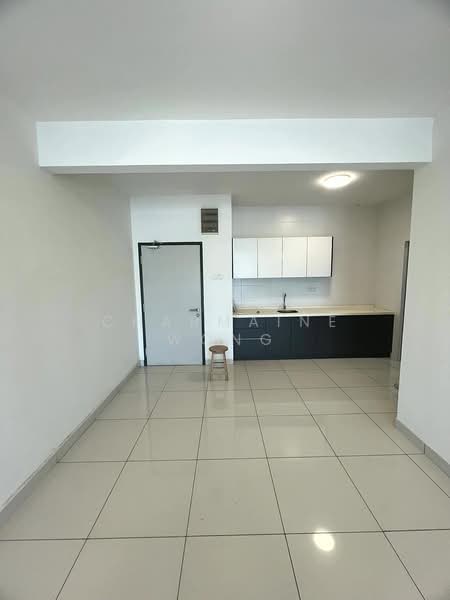 Condominium for Rent at Spring Avenue (Kuchai Damai) - Charmaine Wong - Kitchen - PropertyGuru.com.my