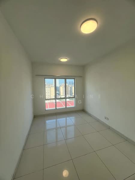 Condominium for Rent at Spring Avenue (Kuchai Damai) - Charmaine Wong - Interior - PropertyGuru.com.my