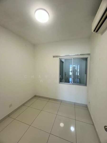 Condominium for Rent at Spring Avenue (Kuchai Damai) - Charmaine Wong - Interior - PropertyGuru.com.my