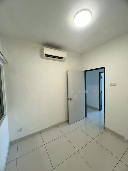 Condominium for Rent at Spring Avenue (Kuchai Damai) - Charmaine Wong - Interior - PropertyGuru.com.my