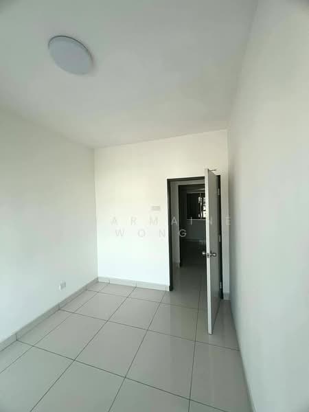 Condominium for Rent at Spring Avenue (Kuchai Damai) - Charmaine Wong - Interior - PropertyGuru.com.my