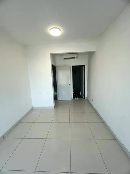 Condominium for Rent at Spring Avenue (Kuchai Damai) - Charmaine Wong - Interior - PropertyGuru.com.my