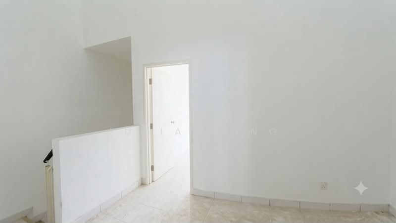 2-storey Terraced House for Rent in Pasir Gudang (Johor) - Julia Wong - Interior - PropertyGuru.com.my