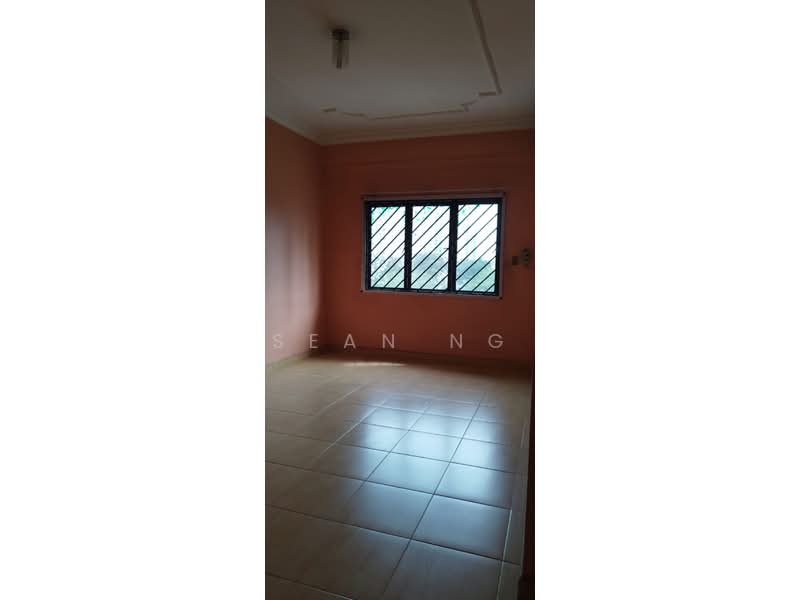 Kondominium untuk Dijual di Bukit Gembira Condominium - Sean Ng - Interior - PropertyGuru.com.my