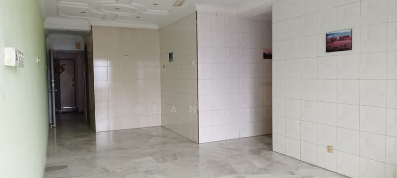 Kondominium untuk Dijual di Bukit Gembira Condominium - Sean Ng - Interior - PropertyGuru.com.my