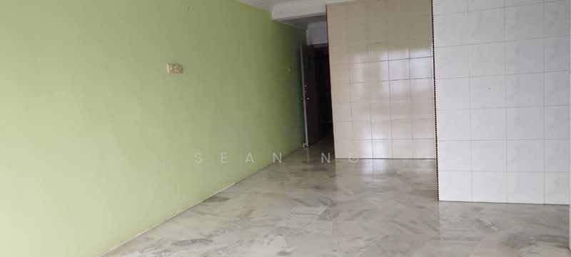 Kondominium untuk Dijual di Bukit Gembira Condominium - Sean Ng - Interior - PropertyGuru.com.my