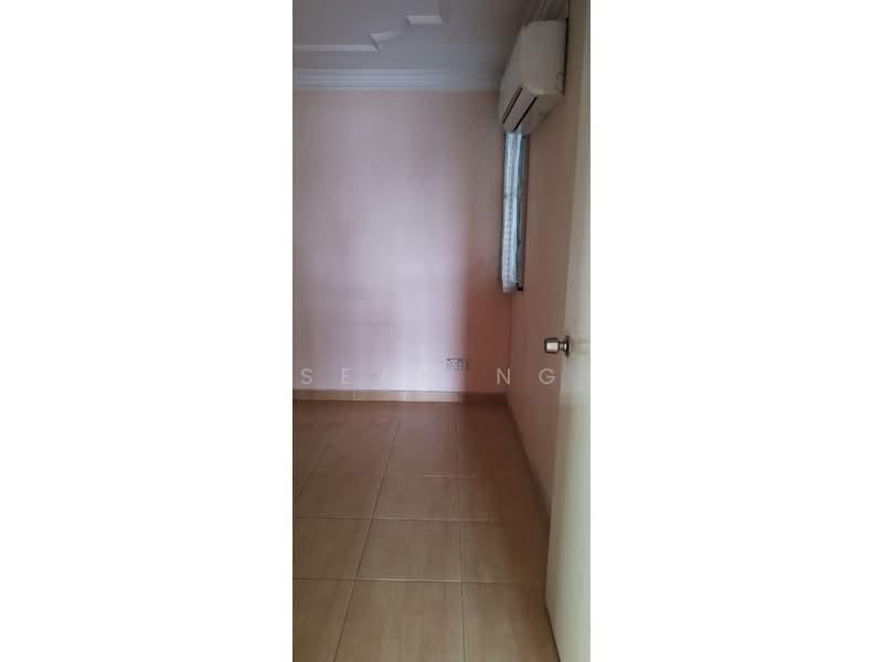 Kondominium untuk Dijual di Bukit Gembira Condominium - Sean Ng - Interior - PropertyGuru.com.my