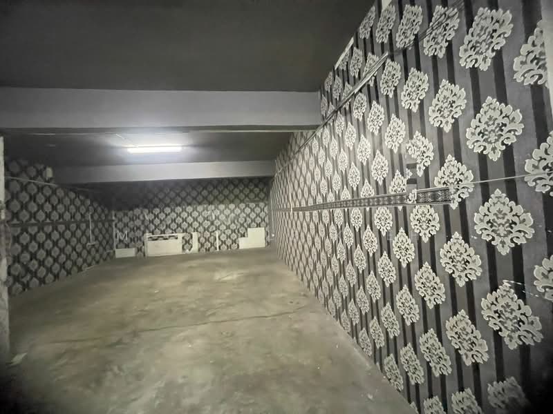 Kedai untuk Disewa di Bandar Indahpura (Kulai) - Michelle Kueh - PropertyGuru.com.my