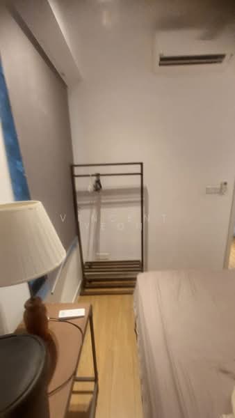 Condominium for Rent at Aster Residence - Vincent Yeoh - Bedroom - PropertyGuru.com.my