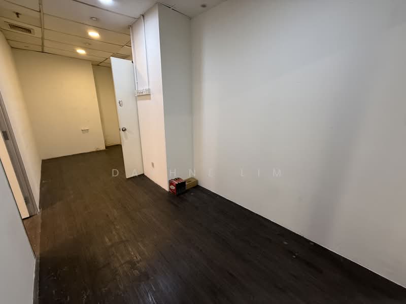 Retail Space for Rent in Taman Desa (Kuala Lumpur) - Daphne Lim - PropertyGuru.com.my