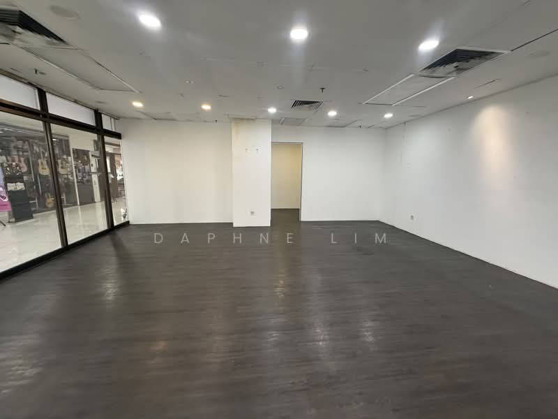 Retail Space for Rent in Taman Desa (Kuala Lumpur) - Daphne Lim - PropertyGuru.com.my