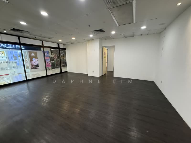 Retail Space for Rent in Taman Desa (Kuala Lumpur) - Daphne Lim - PropertyGuru.com.my