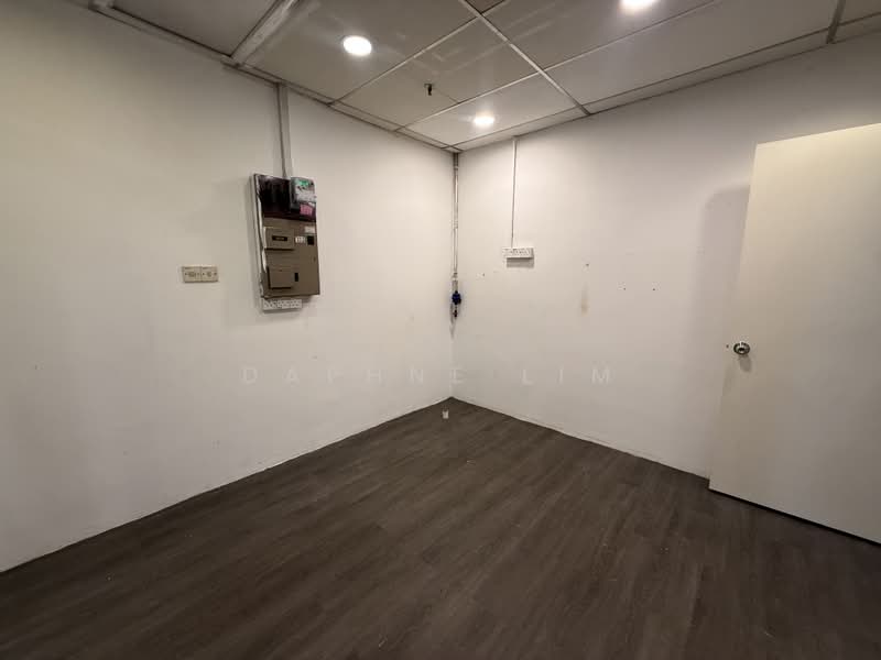 Retail Space for Rent in Taman Desa (Kuala Lumpur) - Daphne Lim - PropertyGuru.com.my