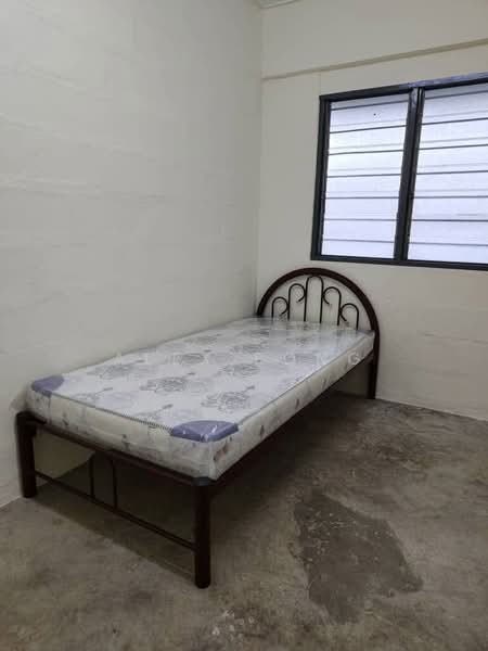 Rumah Teres 2 Tingkat untuk Dijual di Ipoh (Perak) - Alex Fong - PropertyGuru.com.my