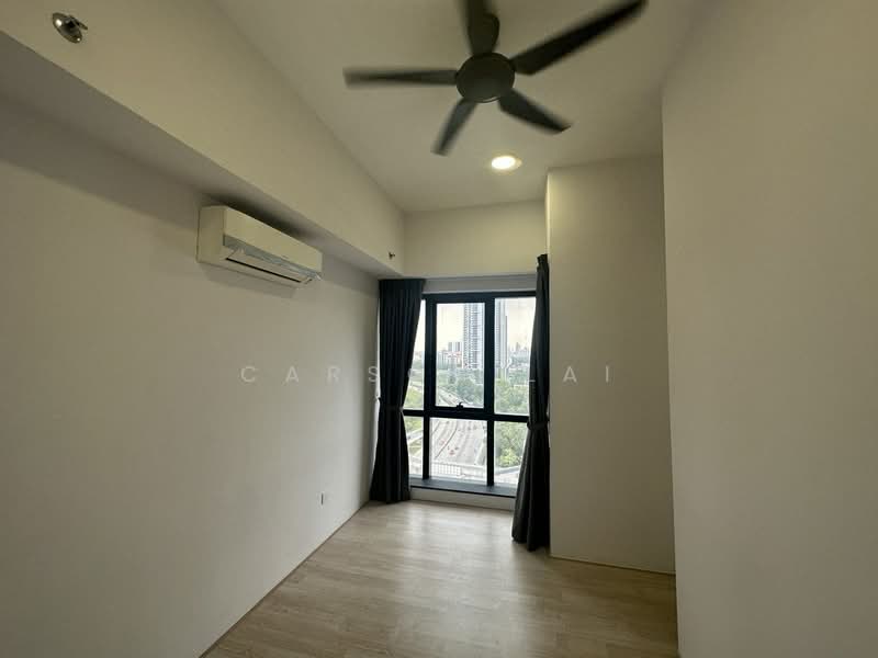Kediaman Servis untuk Dijual di Aurora Suites @ Bukit Jalil - Carson Lai - Interior - PropertyGuru.com.my
