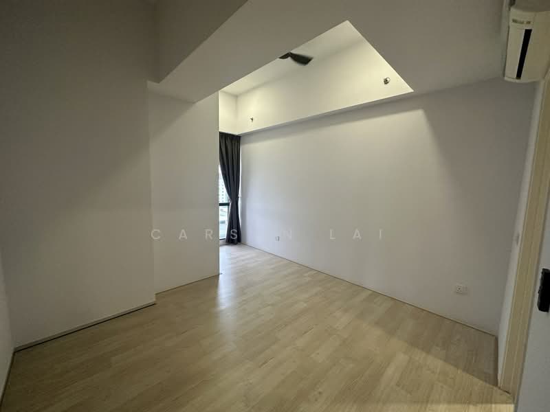 Kediaman Servis untuk Dijual di Aurora Suites @ Bukit Jalil - Carson Lai - Interior - PropertyGuru.com.my