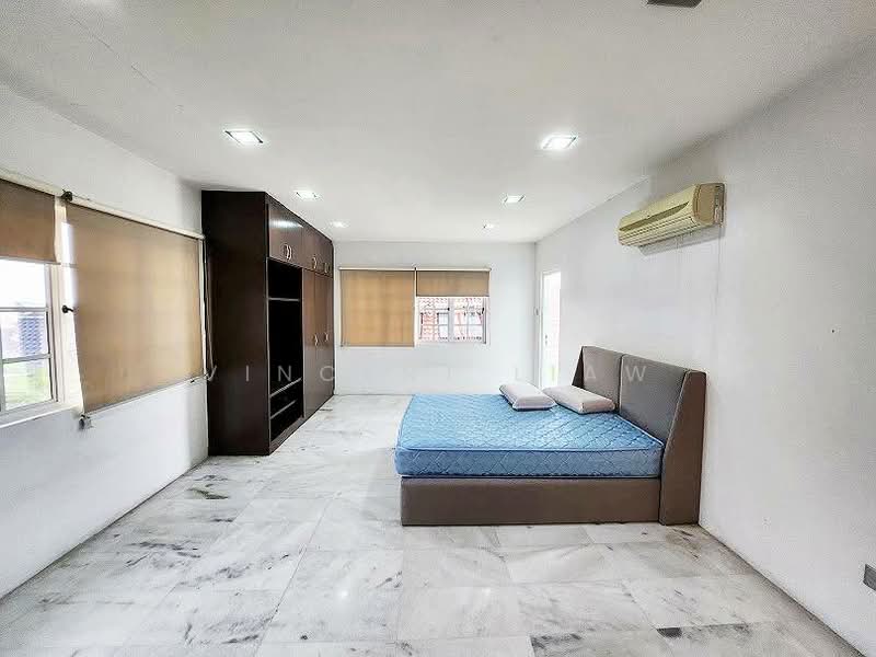 Rumah Banglo untuk Dijual di Tropicana (Selangor) - Vincent Liaw - Bedroom - PropertyGuru.com.my