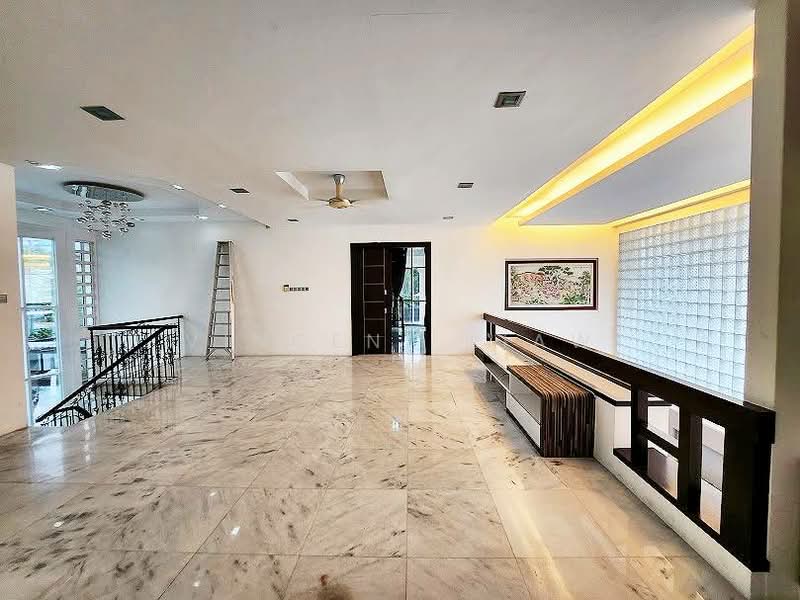 Rumah Banglo untuk Dijual di Tropicana (Selangor) - Vincent Liaw - Interior - PropertyGuru.com.my