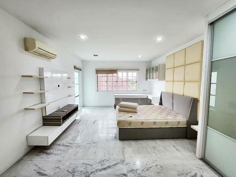 Rumah Banglo untuk Dijual di Tropicana (Selangor) - Vincent Liaw - Bedroom - PropertyGuru.com.my