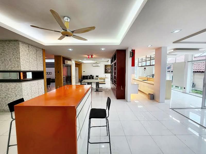 Bungalow House untuk Dijual di Tropicana Golf & Country Resort (Tropicana) - Vincent Liaw - Interior - PropertyGuru.com.my