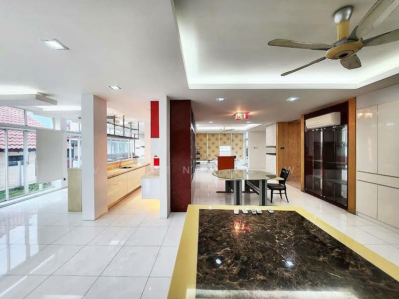 Rumah Banglo untuk Dijual di Tropicana (Selangor) - Vincent Liaw - Interior - PropertyGuru.com.my