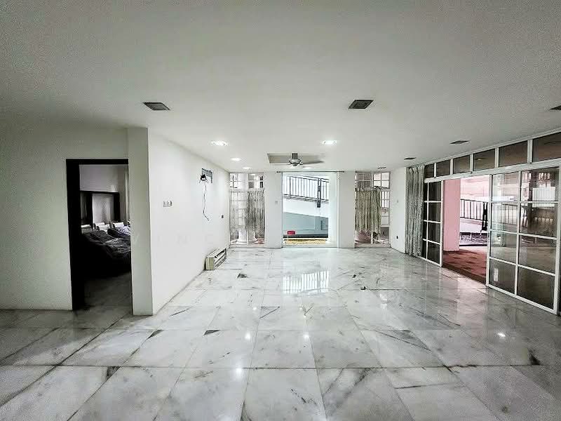 Rumah Banglo untuk Dijual di Tropicana (Selangor) - Vincent Liaw - Interior - PropertyGuru.com.my