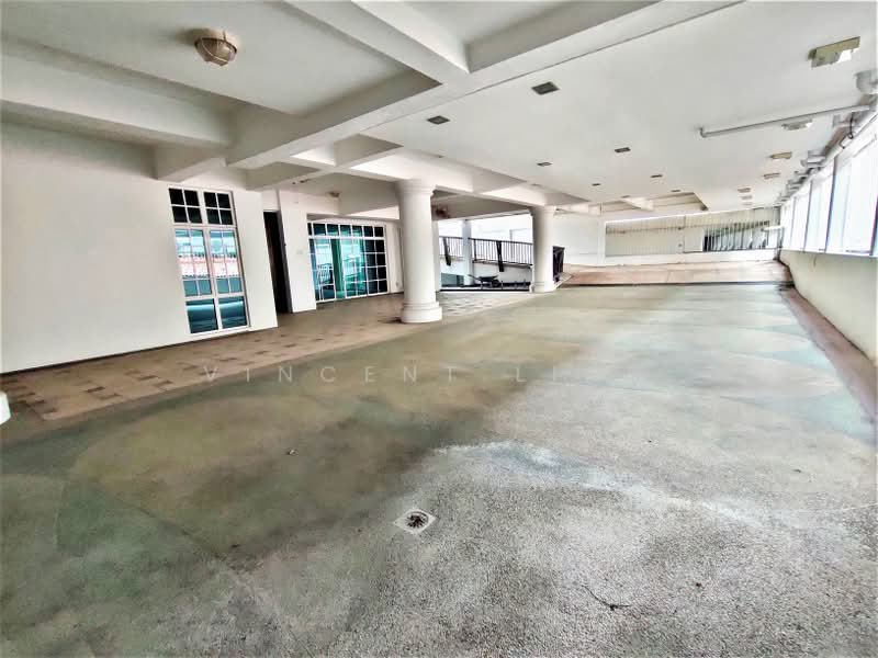 Rumah Banglo untuk Dijual di Tropicana (Selangor) - Vincent Liaw - Interior - PropertyGuru.com.my