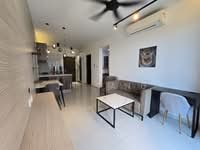 For Rent - Country Garden Central Park