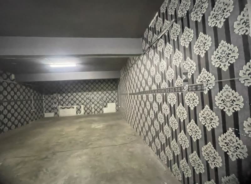 Kedai untuk Disewa di Bandar Indahpura (Kulai) - Michelle Kueh - PropertyGuru.com.my