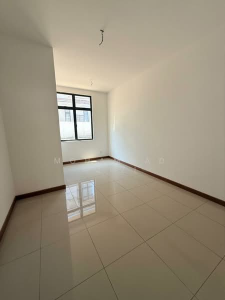 2-storey Terraced House for Sale in Kertih (Terengganu) - Mohammad Azizi - PropertyGuru.com.my