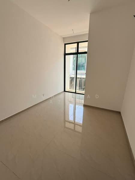 2-storey Terraced House for Sale in Kertih (Terengganu) - Mohammad Azizi - PropertyGuru.com.my