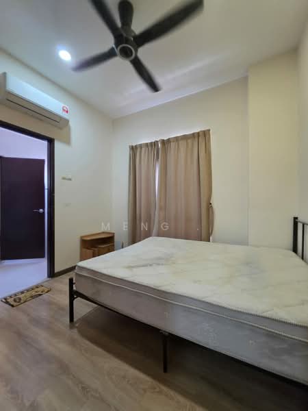 Kondominium untuk Disewa di ST Residences - Meng . - Bedroom - PropertyGuru.com.my