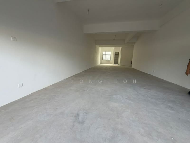 Shop / Office for Sale in Gelang Patah (Johor) - Ee Fong Toh - Interior - PropertyGuru.com.my