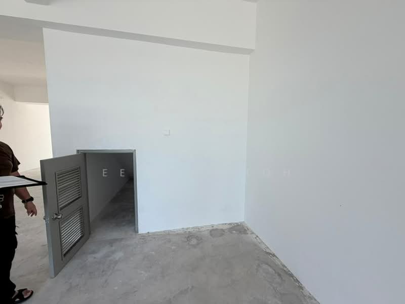 Shop / Office for Sale in Gelang Patah (Johor) - Ee Fong Toh - Interior - PropertyGuru.com.my