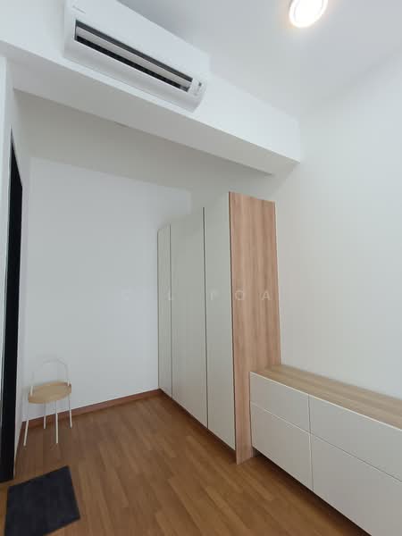 Servis Apartment untuk Disewa di Gems Residences - C.L Poa - Interior - PropertyGuru.com.my