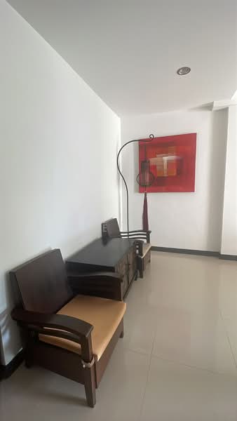 Condominium for Rent at Alila Horizons Condominium - Jayden Yeap - PropertyGuru.com.my