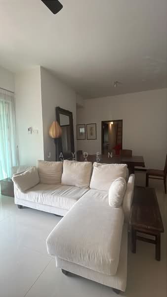 Condominium for Rent at Alila Horizons Condominium - Jayden Yeap - PropertyGuru.com.my