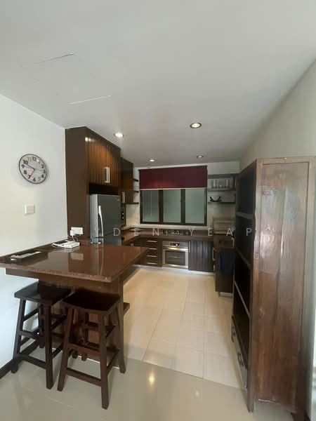 Condominium for Rent at Alila Horizons Condominium - Jayden Yeap - PropertyGuru.com.my