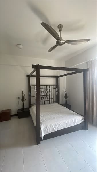 Condominium for Rent at Alila Horizons Condominium - Jayden Yeap - PropertyGuru.com.my