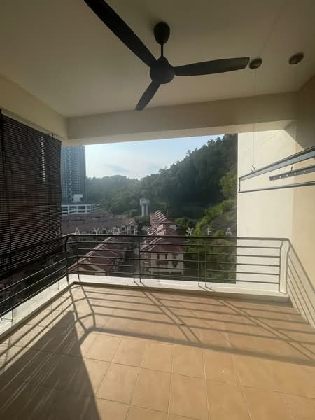 Condominium for Rent at Alila Horizons Condominium - Jayden Yeap - PropertyGuru.com.my