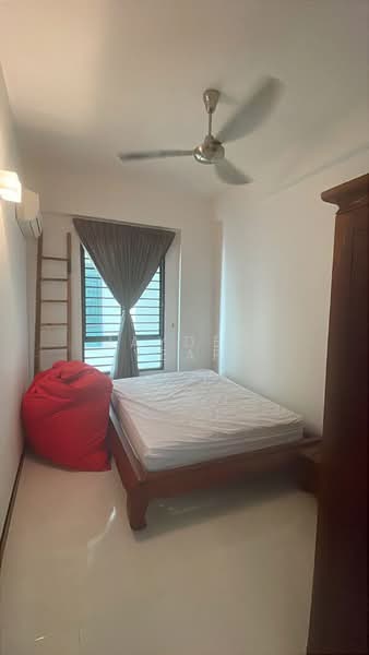 Condominium for Rent at Alila Horizons Condominium - Jayden Yeap - PropertyGuru.com.my