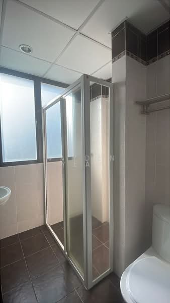Condominium for Rent at Alila Horizons Condominium - Jayden Yeap - PropertyGuru.com.my