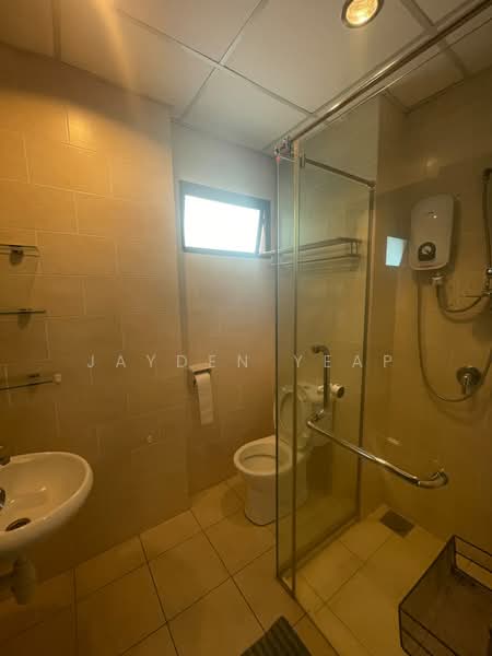 Condominium for Rent at Alila Horizons Condominium - Jayden Yeap - PropertyGuru.com.my