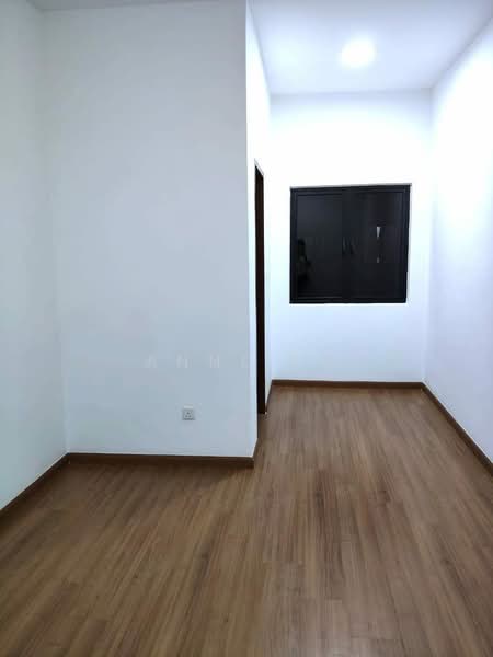 Rumah Teres untuk Disewa di Pontian (Johor) - Anne Lo - Interior - PropertyGuru.com.my