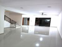 For Rent - LAMAN CITRA